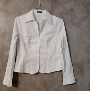 St. Emile blouse